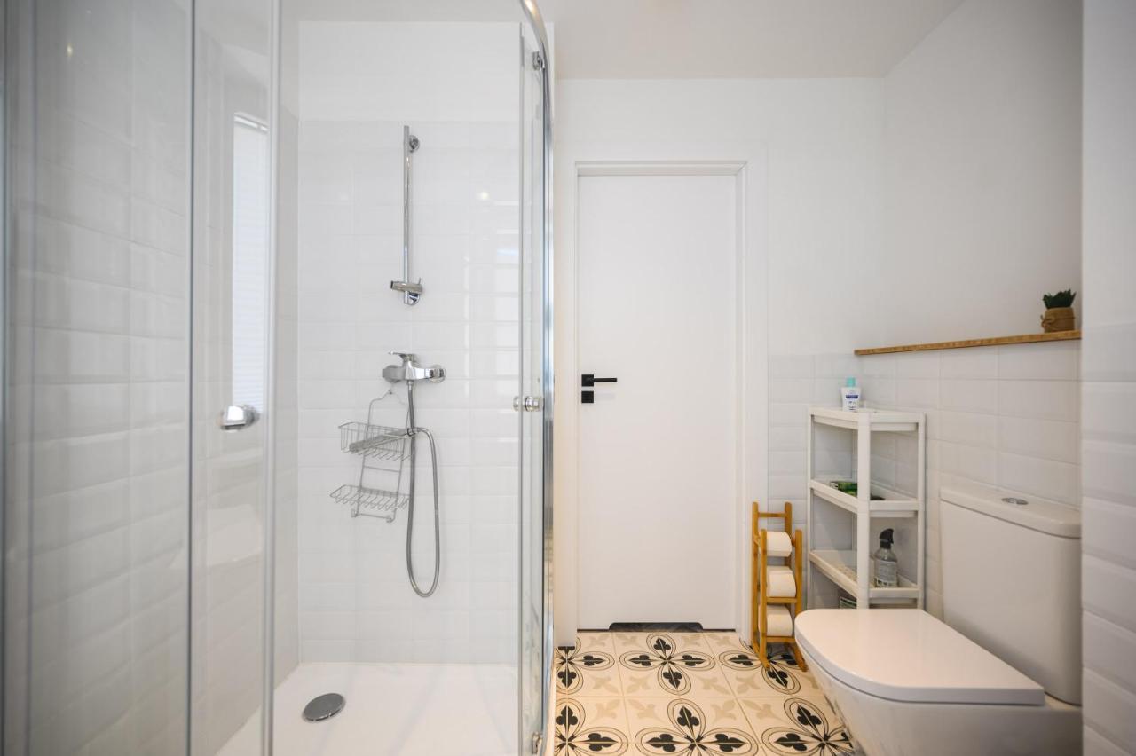 Apartment 110 W Centrum Gdyni Prostywynajem Gdynia
